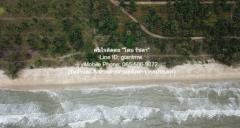 พื้นที่ดิน ให้เช่าระยะยาวที่ดินแปลงใหญ่ 100 ไร่ ติดทะเลบางสะพาน (ตรงข้ามเกาะทะลุ) ราคา 1,500,000 บาท/เดือน  1500000 THB   ราคาดีเยี่ยม! ที่ดินทรงสี่เหลี่ยมแปลงใหญ่ ติดทะเล หาดทรายขาว อยู่ใกล้แห่งอำนวยความสะดวกในทุกมิติ และเหมาะสำหรับนำไปพัฒนาโครงการไ