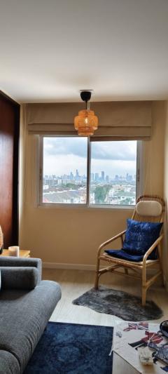 ขาย คอนโด เจ ดับบลิว บูเลอวาร์ด ศรีวรา 53.36 ตรม ชั้น 8 ห้องใหม่มาก ถนนศรีวรา ทาวน์ อิน ทาว์น-202510161956401760619400170.jpg