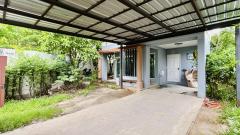 ขาย บ้านเดี่ยว หลังมุม เนเชอร่า บางนา กม.5 พื้นที่ใช้สอย 200 ตรม เนื้อที่ 60.5 ตรว-202510162012551760620375767.jpg