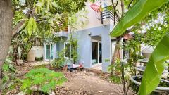 ขาย บ้านเดี่ยว หลังมุม เนเชอร่า บางนา กม.5 พื้นที่ใช้สอย 200 ตรม เนื้อที่ 60.5 ตรว-202510162012561760620376281.jpg