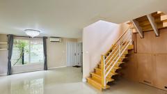 ขาย บ้านเดี่ยว หลังมุม เนเชอร่า บางนา กม.5 พื้นที่ใช้สอย 200 ตรม เนื้อที่ 60.5 ตรว-202510162012561760620376800.jpg