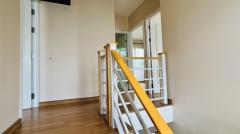 ขาย บ้านเดี่ยว หลังมุม เนเชอร่า บางนา กม.5 พื้นที่ใช้สอย 200 ตรม เนื้อที่ 60.5 ตรว-202510162012571760620377301.jpg