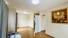 ขาย บ้านเดี่ยว หลังมุม เนเชอร่า บางนา กม.5 พื้นที่ใช้สอย 200 ตรม เนื้อที่ 60.5 ตรว-202510162012571760620377806.jpg