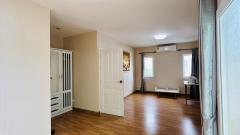 ขาย บ้านเดี่ยว หลังมุม เนเชอร่า บางนา กม.5 พื้นที่ใช้สอย 200 ตรม เนื้อที่ 60.5 ตรว-202510162012581760620378311.jpg