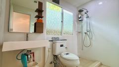 ขาย บ้านเดี่ยว หลังมุม เนเชอร่า บางนา กม.5 พื้นที่ใช้สอย 200 ตรม เนื้อที่ 60.5 ตรว-202510162012581760620378815.jpg