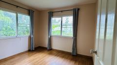 ขาย บ้านเดี่ยว หลังมุม เนเชอร่า บางนา กม.5 พื้นที่ใช้สอย 200 ตรม เนื้อที่ 60.5 ตรว-202510162012591760620379414.jpg