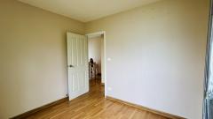 ขาย บ้านเดี่ยว หลังมุม เนเชอร่า บางนา กม.5 พื้นที่ใช้สอย 200 ตรม เนื้อที่ 60.5 ตรว-202510162012591760620379928.jpg