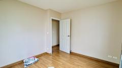 ขาย บ้านเดี่ยว หลังมุม เนเชอร่า บางนา กม.5 พื้นที่ใช้สอย 200 ตรม เนื้อที่ 60.5 ตรว-202510162013001760620380944.jpg