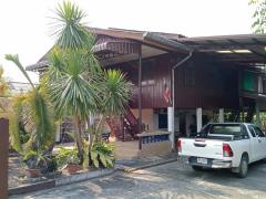 ขายบ้านพร้อมที่ดิน (บ้านสันปอแตง) ตำบลบ้านดู่ อำเภอเมือง จังหวัดเชียงราย-202510170116561760638616564.jpg