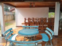 ขายบ้านพร้อมที่ดิน (บ้านสันปอแตง) ตำบลบ้านดู่ อำเภอเมือง จังหวัดเชียงราย-202510170117071760638627847.jpg