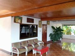 ขายบ้านพร้อมที่ดิน (บ้านสันปอแตง) ตำบลบ้านดู่ อำเภอเมือง จังหวัดเชียงราย-202510170117141760638634255.jpg