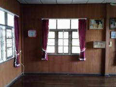 ขายบ้านพร้อมที่ดิน (บ้านสันปอแตง) ตำบลบ้านดู่ อำเภอเมือง จังหวัดเชียงราย-202510170117211760638641943.jpg