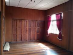 ขายบ้านพร้อมที่ดิน (บ้านสันปอแตง) ตำบลบ้านดู่ อำเภอเมือง จังหวัดเชียงราย-202510170117301760638650257.jpg