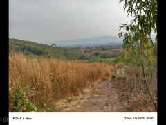 ทีดินราคาถูกที่สุดในเมืองกาญจนบุรีไร่ละ7.9หมื่นเอกสารสิทธ์นส.3ก.ครุเขียว สภาพพื้นที่ ที่ดินเหมือนแถวเขาใหญ่ปากช่องนครราชสีมา -202510170411011760649061951.png