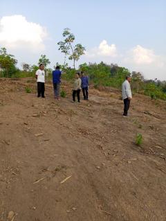 ทีดินราคาถูกที่สุดในเมืองกาญจนบุรีไร่ละ7.9หมื่นเอกสารสิทธ์นส.3ก.ครุเขียว สภาพพื้นที่ ที่ดินเหมือนแถวเขาใหญ่ปากช่องนครราชสีมา -202510170411041760649064279.jpeg