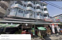 ขายตึกแถวหลังริม เหมาะกับการทำธุรกิจร้านซักผ้า หอพัก ใกล้โรงงานใหญ่มินิแบร์ ทั้งนวนคร และ บางปะอิน-202510170846441760665604819.jpg