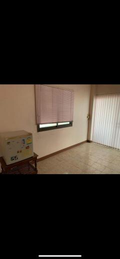 ขายตึกแถวหลังริม เหมาะกับการทำธุรกิจร้านซักผ้า หอพัก ใกล้โรงงานใหญ่มินิแบร์ ทั้งนวนคร และ บางปะอิน-202510170846451760665605719.jpg