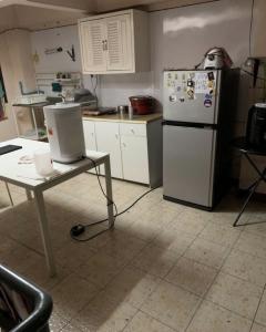 ขายตึกแถวหลังริม เหมาะกับการทำธุรกิจร้านซักผ้า หอพัก ใกล้โรงงานใหญ่มินิแบร์ ทั้งนวนคร และ บางปะอิน-202510170846461760665606296.jpg