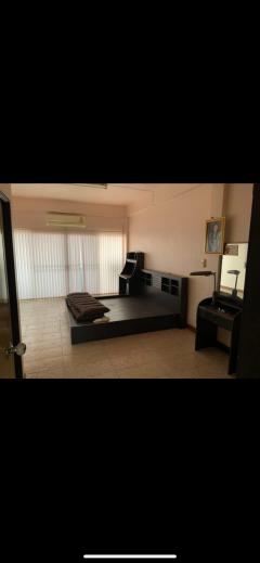 ขายตึกแถวหลังริม เหมาะกับการทำธุรกิจร้านซักผ้า หอพัก ใกล้โรงงานใหญ่มินิแบร์ ทั้งนวนคร และ บางปะอิน-202510170846461760665606826.jpg