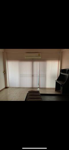 ขายตึกแถวหลังริม เหมาะกับการทำธุรกิจร้านซักผ้า หอพัก ใกล้โรงงานใหญ่มินิแบร์ ทั้งนวนคร และ บางปะอิน-202510170846471760665607394.jpg