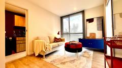 ขายคอนโด Chambers Chaan ลาดพร้าว วังหิน ไม่เคยอยู่ ไม่เคยปล่อยเช่า ใหม่มาก สวยมาก#LB243 – 001116