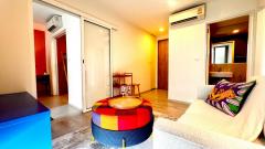 ขายคอนโด Chambers Chaan ลาดพร้าว วังหิน ไม่เคยอยู่ ไม่เคยปล่อยเช่า ใหม่มาก สวยมาก#LB243 – 001116-202510170939121760668752825.jpg