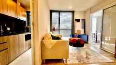 ขายคอนโด Chambers Chaan ลาดพร้าว วังหิน ไม่เคยอยู่ ไม่เคยปล่อยเช่า ใหม่มาก สวยมาก#LB243 – 001116-202510170939131760668753449.jpg