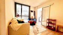 ขายคอนโด Chambers Chaan ลาดพร้าว วังหิน ไม่เคยอยู่ ไม่เคยปล่อยเช่า ใหม่มาก สวยมาก#LB243 – 001116-202510170939141760668754096.jpg