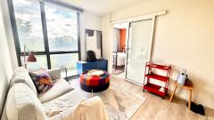 ขายคอนโด Chambers Chaan ลาดพร้าว วังหิน ไม่เคยอยู่ ไม่เคยปล่อยเช่า ใหม่มาก สวยมาก#LB243 – 001116-202510170939141760668754732.jpg