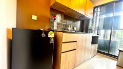 ขายคอนโด Chambers Chaan ลาดพร้าว วังหิน ไม่เคยอยู่ ไม่เคยปล่อยเช่า ใหม่มาก สวยมาก#LB243 – 001116-202510170939151760668755357.jpg