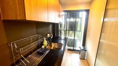 ขายคอนโด Chambers Chaan ลาดพร้าว วังหิน ไม่เคยอยู่ ไม่เคยปล่อยเช่า ใหม่มาก สวยมาก#LB243 – 001116-202510170939151760668755981.jpg