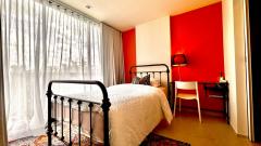 ขายคอนโด Chambers Chaan ลาดพร้าว วังหิน ไม่เคยอยู่ ไม่เคยปล่อยเช่า ใหม่มาก สวยมาก#LB243 – 001116-202510170939161760668756605.jpg