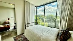 ขายคอนโด Chambers Chaan ลาดพร้าว วังหิน ไม่เคยอยู่ ไม่เคยปล่อยเช่า ใหม่มาก สวยมาก#LB243 – 001116-202510170939171760668757228.jpg