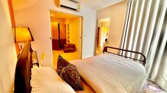 ขายคอนโด Chambers Chaan ลาดพร้าว วังหิน ไม่เคยอยู่ ไม่เคยปล่อยเช่า ใหม่มาก สวยมาก#LB243 – 001116-202510170939171760668757853.jpg