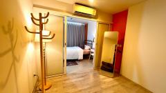 ขายคอนโด Chambers Chaan ลาดพร้าว วังหิน ไม่เคยอยู่ ไม่เคยปล่อยเช่า ใหม่มาก สวยมาก#LB243 – 001116-202510170939181760668758477.jpg