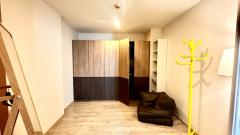 ขายคอนโด Chambers Chaan ลาดพร้าว วังหิน ไม่เคยอยู่ ไม่เคยปล่อยเช่า ใหม่มาก สวยมาก#LB243 – 001116-202510170939191760668759090.jpg