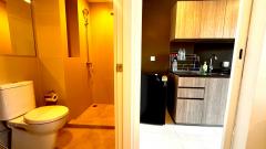 ขายคอนโด Chambers Chaan ลาดพร้าว วังหิน ไม่เคยอยู่ ไม่เคยปล่อยเช่า ใหม่มาก สวยมาก#LB243 – 001116-202510170939191760668759698.jpg