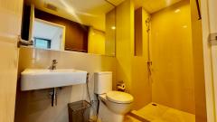 ขายคอนโด Chambers Chaan ลาดพร้าว วังหิน ไม่เคยอยู่ ไม่เคยปล่อยเช่า ใหม่มาก สวยมาก#LB243 – 001116-202510170939201760668760312.jpg