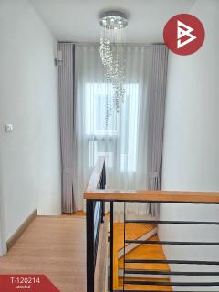 ขายบ้านเดี่ยว หมู่บ้านโกลเด้น นีโอ บางนา-กิ่งแก้ว (Golden Neo Bangna-Kingkaew) สมุทรปราการ-202510171002071760670127267.jpg