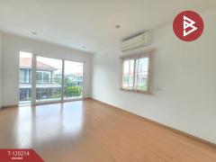 ขายบ้านเดี่ยว หมู่บ้านโกลเด้น นีโอ บางนา-กิ่งแก้ว (Golden Neo Bangna-Kingkaew) สมุทรปราการ-202510171002071760670127797.jpg