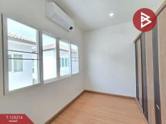 ขายบ้านเดี่ยว หมู่บ้านโกลเด้น นีโอ บางนา-กิ่งแก้ว (Golden Neo Bangna-Kingkaew) สมุทรปราการ-202510171002081760670128333.jpg