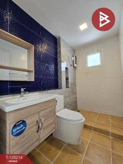 ขายบ้านเดี่ยว หมู่บ้านโกลเด้น นีโอ บางนา-กิ่งแก้ว (Golden Neo Bangna-Kingkaew) สมุทรปราการ-202510171002081760670128867.jpg