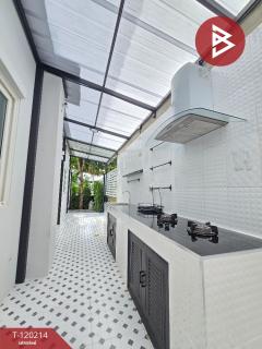 ขายบ้านเดี่ยว หมู่บ้านโกลเด้น นีโอ บางนา-กิ่งแก้ว (Golden Neo Bangna-Kingkaew) สมุทรปราการ-202510171002091760670129381.jpg