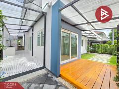 ขายบ้านเดี่ยว หมู่บ้านโกลเด้น นีโอ บางนา-กิ่งแก้ว (Golden Neo Bangna-Kingkaew) สมุทรปราการ-202510171002091760670129910.jpg