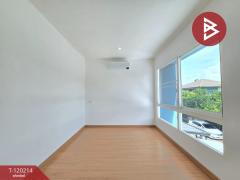 ขายบ้านเดี่ยว หมู่บ้านโกลเด้น นีโอ บางนา-กิ่งแก้ว (Golden Neo Bangna-Kingkaew) สมุทรปราการ-202510171002101760670130462.jpg