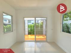 ขายบ้านเดี่ยว หมู่บ้านโกลเด้น นีโอ บางนา-กิ่งแก้ว (Golden Neo Bangna-Kingkaew) สมุทรปราการ-202510171002101760670130985.jpg