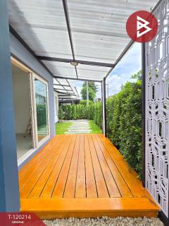 ขายบ้านเดี่ยว หมู่บ้านโกลเด้น นีโอ บางนา-กิ่งแก้ว (Golden Neo Bangna-Kingkaew) สมุทรปราการ-202510171002111760670131503.jpg