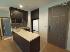 ให้เช่าคอนโด Q Prasarnmit (คิว ประสานมิตร) ขนาด 70 ตรม ชั้น 2-202510171035051760672105452.jpg