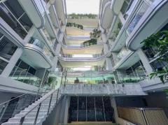 ให้เช่าคอนโด Q Prasarnmit (คิว ประสานมิตร) ขนาด 70 ตรม ชั้น 2-202510171035051760672105988.jpg