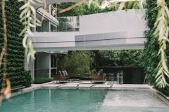 ให้เช่าคอนโด Q Prasarnmit (คิว ประสานมิตร) ขนาด 70 ตรม ชั้น 2-202510171035061760672106538.jpg